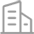 政府公报